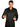 Camicia coreana antideco unisex Dublino