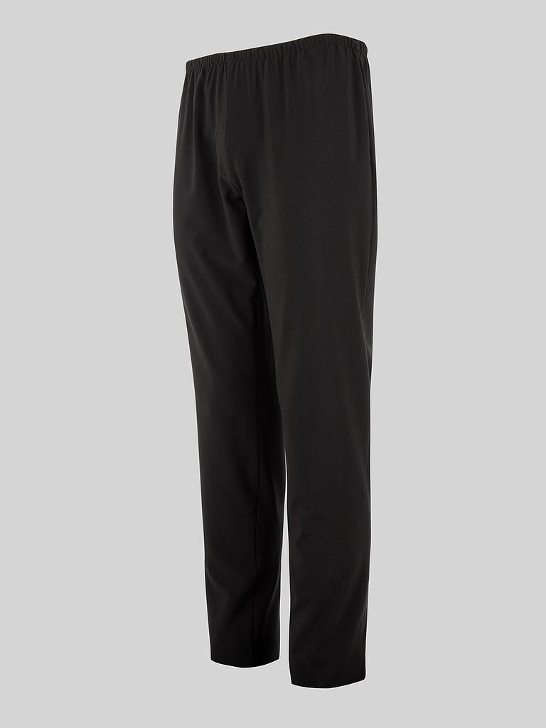 Pantaloni donna stretch antideco Alhambra