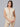 Gilet donna antideco Arabis