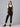 Tuta antideco stretch Mono