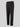 Pantaloni donna antideco cropped con spacchetto