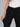 Pantaloni donna stretch antideco Interlock 700021