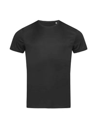 Maglietta unisex stretch antideco 140 gr