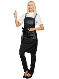Grembiule antideco unisex Bristol