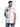 Giacca Barber unisex antideco Bourbon