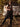 Gliet donna lungo antideco Cleo