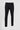 Pantaloni uomo stretch antideco Interlock 700018