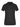 Polo donna antideco