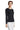 T-shirt donna cotone Imperial LSL 190 gr