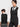 Gilet Miami antimacchia professionale per parrucchieri - protezione elegante