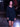 Camice leggero antideco California