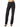 Pantaloni donna stretch antideco Alhambra