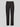 Pantaloni donna stretch antideco con spacchetto centrale