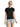 Maglietta donna antideco Sporty 140 gr