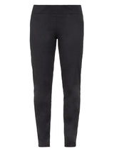Leggins antideco Lexie