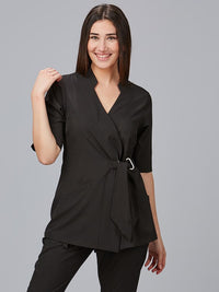 Kimono donna stretch antideco Giada