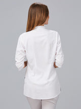 Blusa antideco stretch Vinca