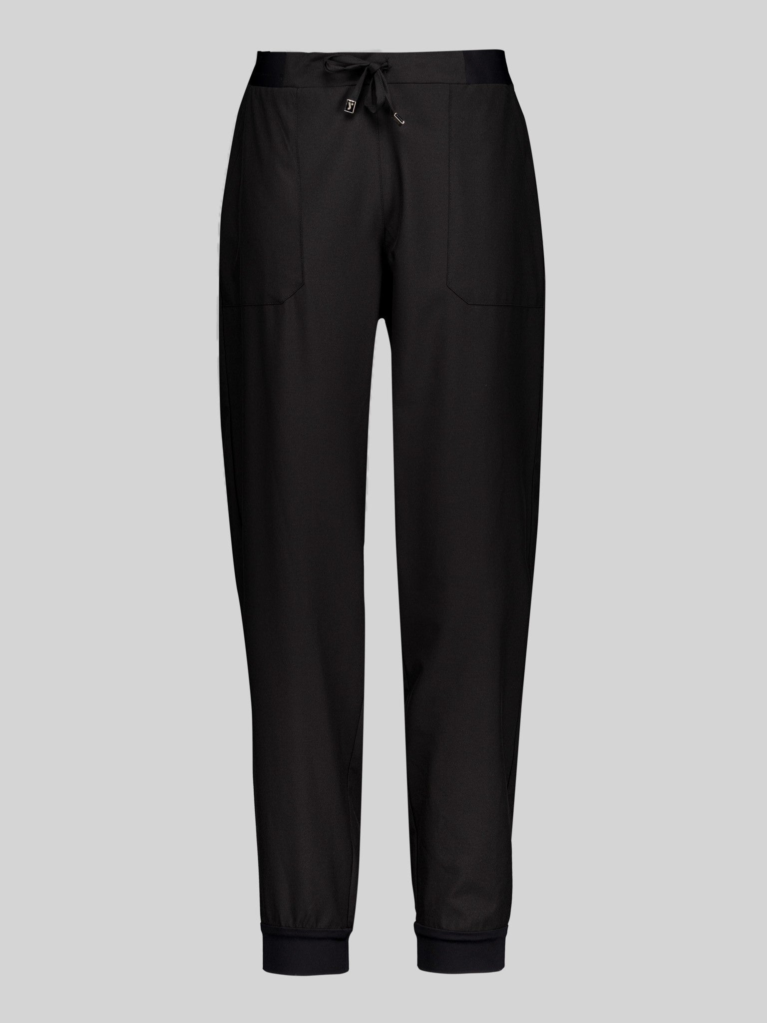 Pantaloni unisex antideco Jogger