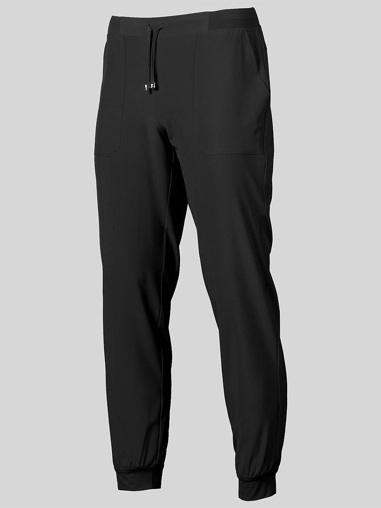 Pantaloni unisex antideco Jogger