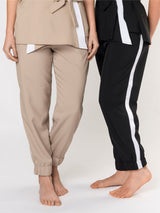 Pantaloni unisex antideco Blitz