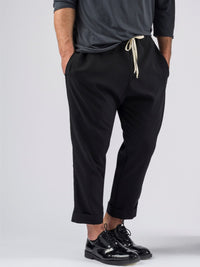 Pantaloni unisex antideco Dustin