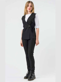 Gilet donna antideco Tabata