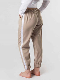 Pantaloni unisex antideco Blitz