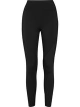 Leggins donna antideco Norton