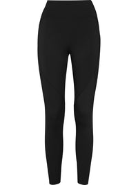 Leggins donna antideco Norton