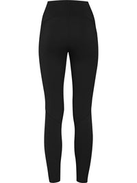 Leggins donna antideco Norton