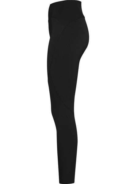 Leggins donna antideco Norton