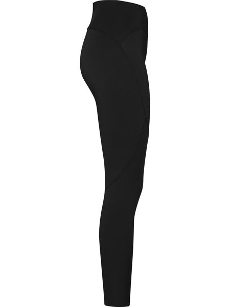 Leggins donna antideco Norton